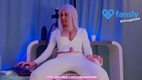 hotbritneybitch  23-02-2023